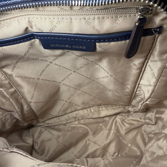 SOLD - Picture 5 of 8